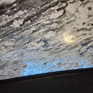 Photo of Green Clean Express Auto Wash - Godwin