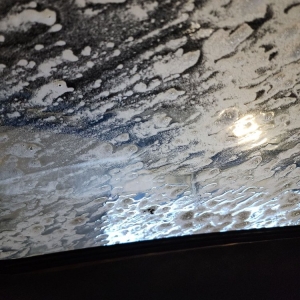 Photo of Green Clean Express Auto Wash - Godwin