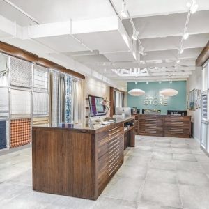 Photo of The Shade Store