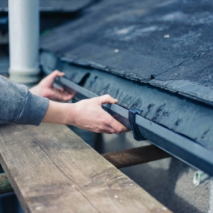 Photo of Best Roofing Solutions