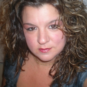 Photo of Dawn Cole-The Higgins Group