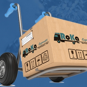 Photo of RoKa Express