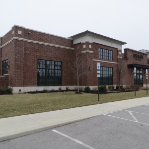 Photo of Ohio Commercial Real Estate