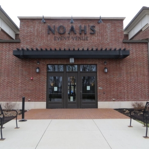 Photo of Ohio Commercial Real Estate