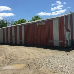 Photo of Ohio Commercial Real Estate