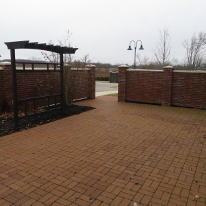 Photo of Ohio Commercial Real Estate