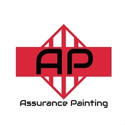 Photo of Assurance Painting