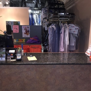 Photo of Dexter Dry Cleaners