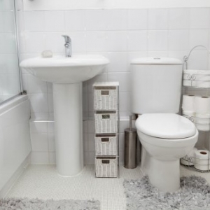 Photo of SouthEast Coastal Cleaning