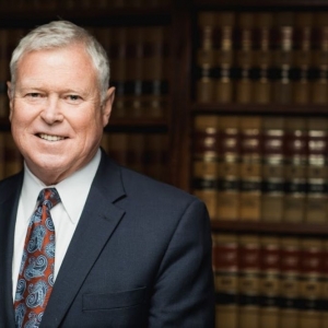 Photo of The cartwright Law Firm