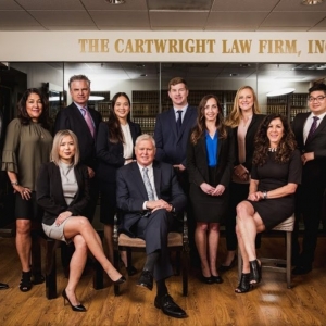 Photo of The cartwright Law Firm