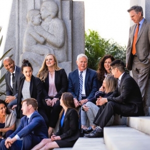 Photo of The cartwright Law Firm