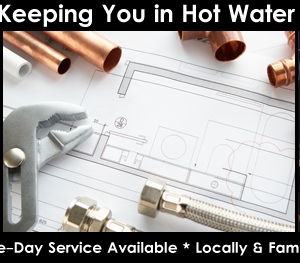 Photo of Mr Water Heater Inc