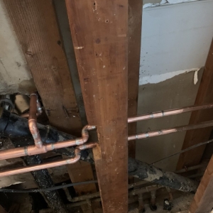 Photo of American Ace Plumbing Heating and Air Conditioning