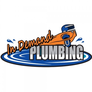 Photo of In Demand Plumbing