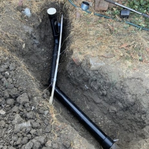 Photo of In Demand Plumbing