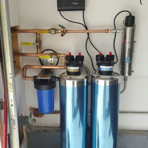 Photo of In Demand Plumbing