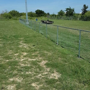 Photo of BluLine Fence & Construction