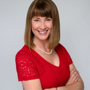Photo of Call The Nelsons - Keller Williams