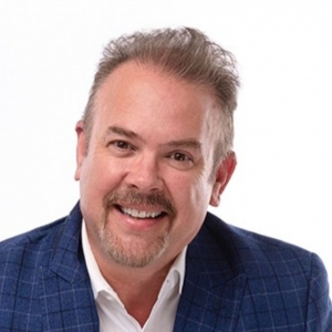 Photo of Call The Nelsons - Keller Williams