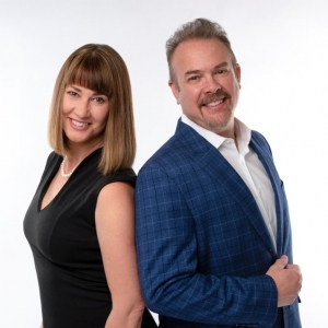 Photo of Call The Nelsons - Keller Williams