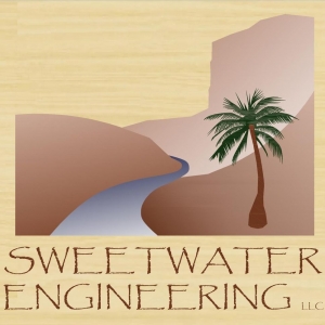 Photo of Sweetwater Engineering