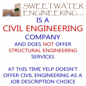 Photo of Sweetwater Engineering