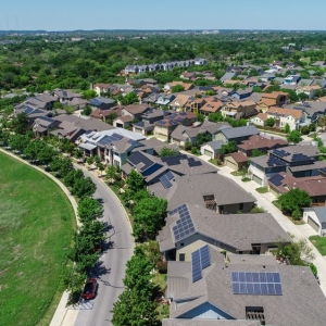 Photo of Tekart Solar