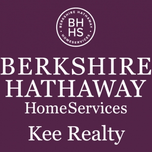 Photo of The Whitehouse Team - Berkshire Hathaway HomeServices Kee Realty