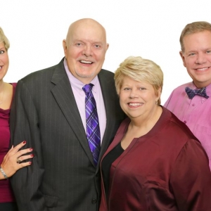 Photo of The Whitehouse Team - Berkshire Hathaway HomeServices Kee Realty