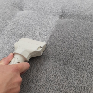 Photo of Fry's Carpet Cleaning