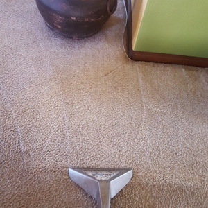 Photo of Fry's Carpet Cleaning