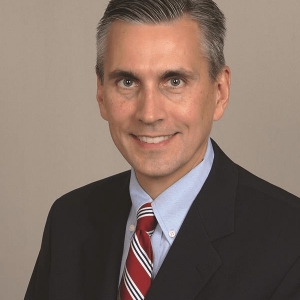 Photo of Paul Lukitsch - State Farm Insurance Agent
