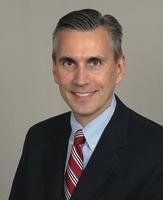 Photo of Paul Lukitsch - State Farm Insurance Agent
