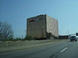 Photo of Paul Lukitsch - State Farm Insurance Agent