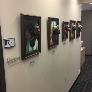 Photo of Design Group