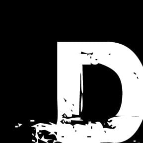 Photo of Design Group