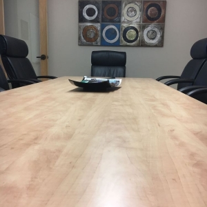 Photo of Design Group
