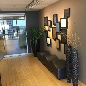 Photo of Design Group