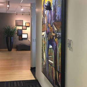 Photo of Design Group