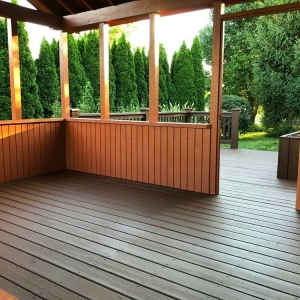 Photo of ONiT Painting