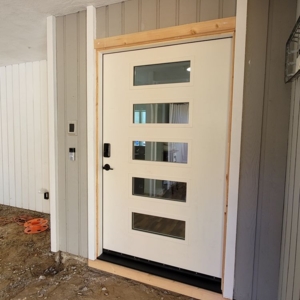 Photo of Door Doc's