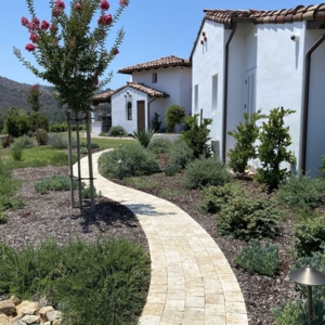 Photo of Melissa Langer Landscape Architecture
