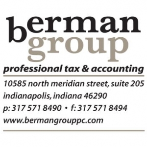 Photo of Berman Group, PC