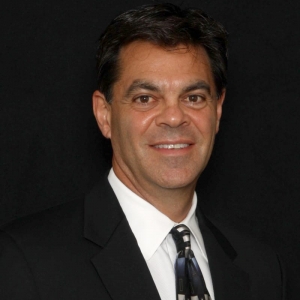 Photo of Berman Group, PC