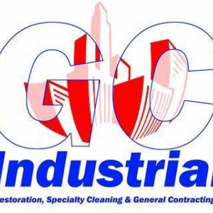 St. Louis GC Industrial Specialty Cleaning