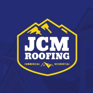 Photo of JCM Roofing