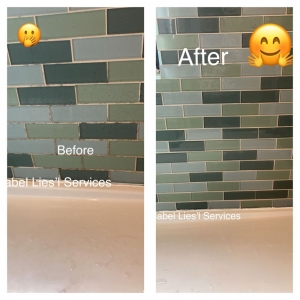 Photo of Mabel Lies'l Services