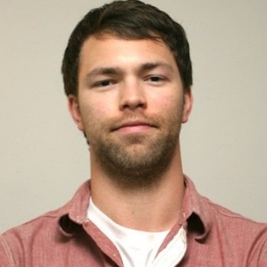 Photo of Demshar IT Consulting
