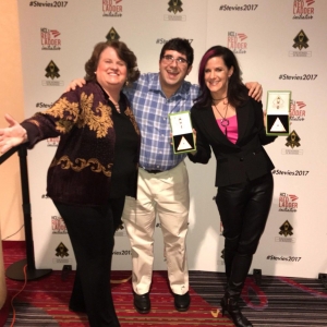 Photo of WDS Marketing & Public Relations